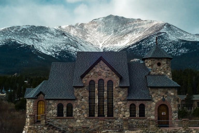 Seller Resources for the Salida, Colorado Area