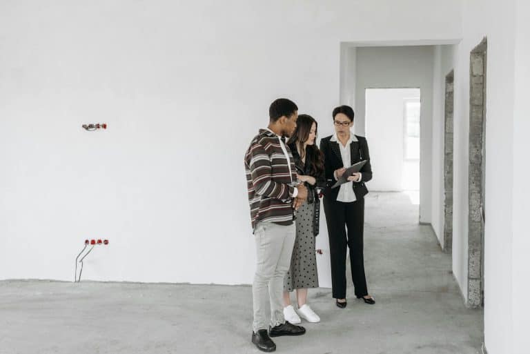 Must-Know Tips for New Landlords